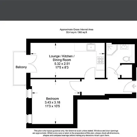 Luton Cozy & Lovely Stay For Contractors Экстерьер фото