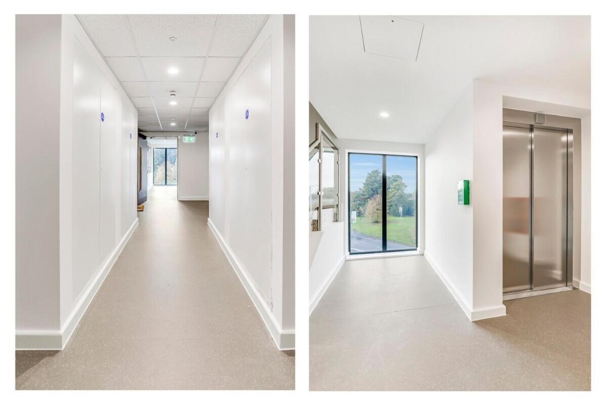 Luton Cozy & Lovely For Contractors